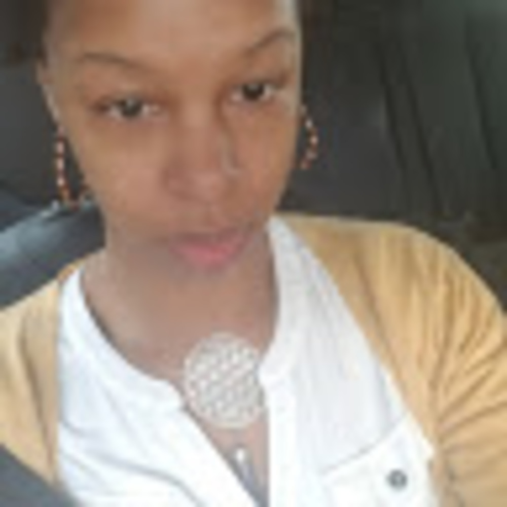 Meet your Posher, Kekke